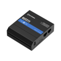 Teltonika RUT271 5G RedCap-ruter 1x5G RedCap, 2 SIM, WiFi