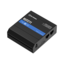 Teltonika RUT271 5G RedCap-ruter 1x5G RedCap, 2 SIM, WiFi