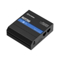Teltonika RUT200 4G-ruter 4G Cat4, WiFi, I/O