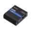 Teltonika RUT200 4G-ruter 4G Cat4, WiFi, I/O