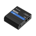 Teltonika RUT241 eSIM 4G-ruter 4G Cat4, WiFi, I/O, eSIM