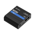 Teltonika RUT281 4G-ruter, Telit-modul 4G Cat4, WiFi, I/O