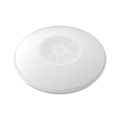 Teltonika TAP400 AP WiFi6 | 1×2.5GE | kun PoE | innendørs