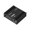 Teltonika TRB500 5G-gateway 1 eth, 1 SIM, 4 antenner