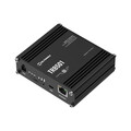 Teltonika TRB501 5G-gateway 1 eth, 1 SIM, 4 antenner