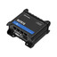 Teltonika RUT976 5G-ruter RedCap 1x5G RC, 2 SIM, WiFi4, GPS/GNSS, seriell
