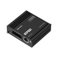 Teltonika NTP001 NTP-server GNSS NTP tidsserver