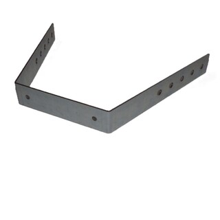 Stolpefeste for KTV250