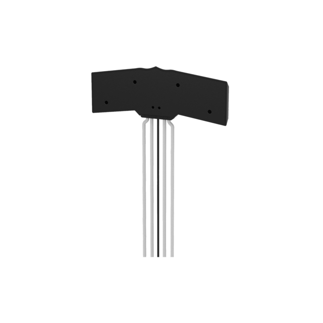 Panorama BATM-7-60 bilantenne MiMo 4G/5G dashbord 