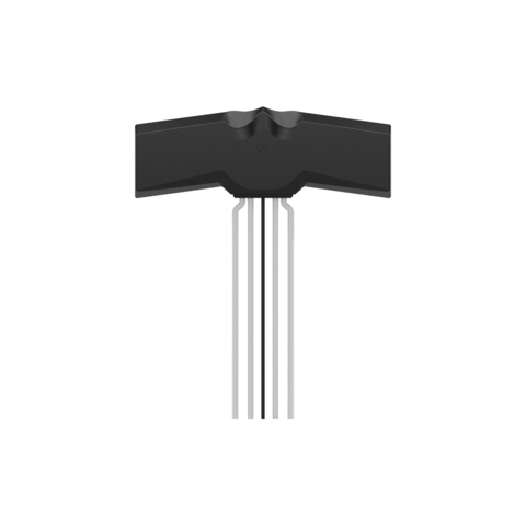 Panorama BATM-7-60 bilantenne MiMo 4G/5G dashbord