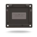 Panorama HPDPD15-55015W Power Divider 50-550 MHz, 2 ports HPDPD-550
