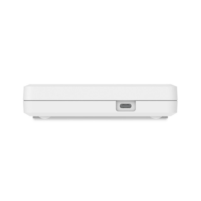EnGenius EXT1106 PoE Switch Extender 4x 1GbE | 1x GbE PD | 1x SFP 