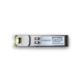 EnGenius SFP2500 1G SFP Fiber to Copper