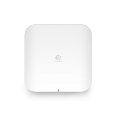 EnGenius ECW536 Cloud AP WiFi 7 | 10GE | 4×4×4 | innendørs