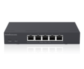 EnGenius ECS205L Switch 5x 2.5GE