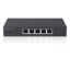EnGenius ECS205L Switch 5×2.5GE
