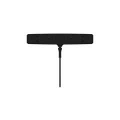 Panorama EF-BC3G-26SG 4G/5G-antenne For gate og kum  2.0m antenneledning