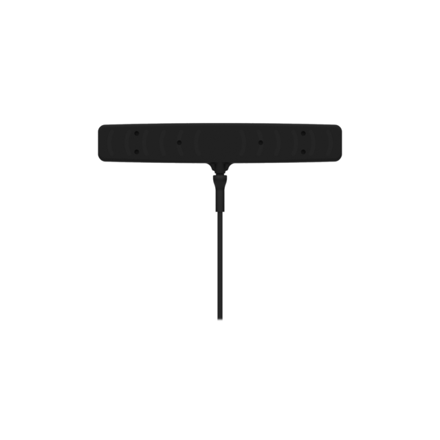 Panorama EF-BC3G-26SG 4G/5G-antenne For gate og kum  2.0m antenneledning 