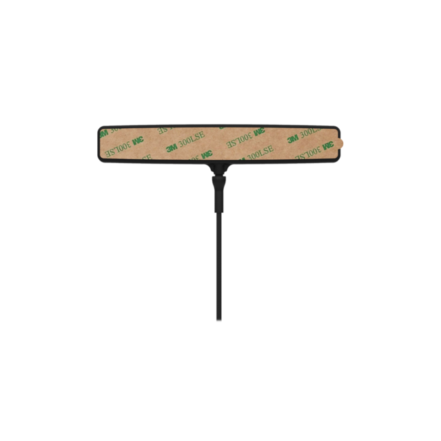 Panorama EF-BC3G-26SG 4G/5G-antenne For gate og kum  2.0m antenneledning 