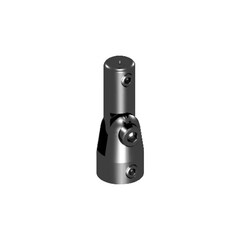 Panorama SAB-052HB hengslet ledd For bruk på AV