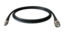 Antennekabel FCOM 200, 3m BNC-han/FME-hun