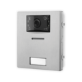 Videx 4284X-0/M kameramodul til VX2200 | Uten knapper