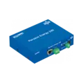 HWg Perseus Energy 240 LAN 1xRS485 Modbus/RTU