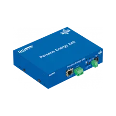 HWg Perseus Energy 240 LAN 1xRS485 Modbus/RTU