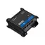 Teltonika RUT951 4G-ruter PoE+ u/PSU 4G Cat4, 4x100MbE, WiFi4, I/O, 2 SIM