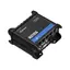Teltonika RUT956 4G-ruter 4G Cat4, 2 SIM, WiFi, I/O, GPS/GNSS
