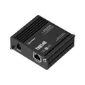 Teltonika TRB140 4G-gateway 4G Cat4 | 1x1GbE | I/O | 1 SIM