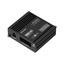 Teltonika TRB141 LTE GPIO-gateway 1 eth, 1 SIM, Cat1 LTE, 2 reléutganger
