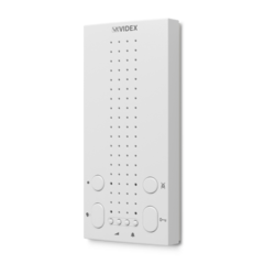 Videx svarapparat 5188