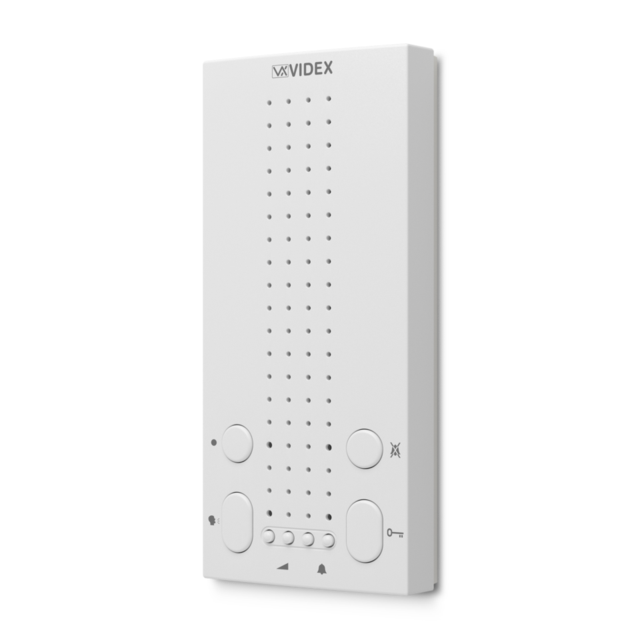 Videx svarapparat 5188 