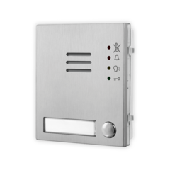 Videx 4304X-1/M modul til VX2300 4304X-1/M