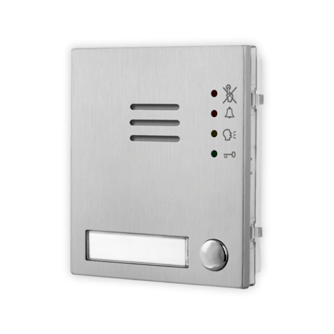 Videx 4304X-1/M modul til VX2300 4304X-1/M