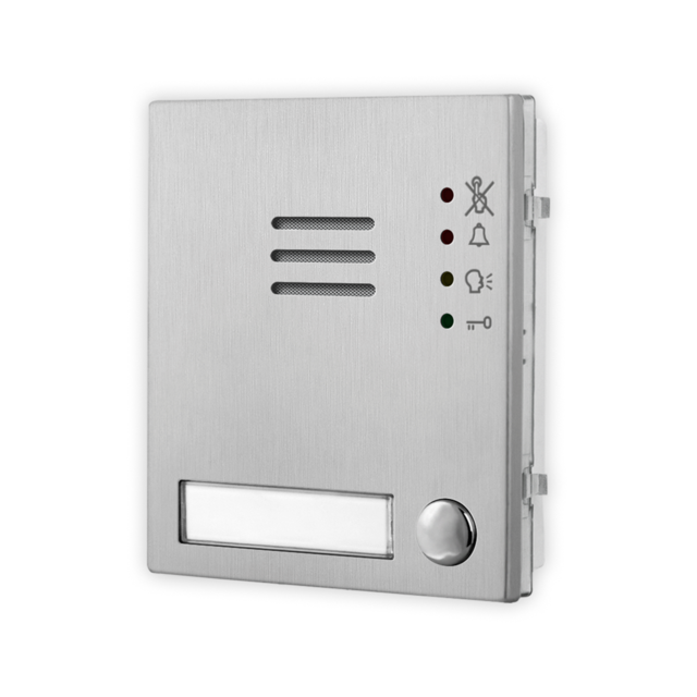 Videx 4304X-1/M modul til VX2300 4304X-1/M 