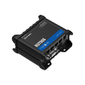 Teltonika RUT906 4G-ruter 4G Cat4, WiFi4, I/O, GPS/GNSS, 2 SIM