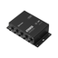 Teltonika ATRM50 5G-ruter M12-Eth 5G, 4xM12-Eth, WiFi5, 2 SIM/eSIM