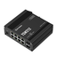 Teltonika TSW212 switch Adm. 8x 1GbE | 2x SFP | u/PSU