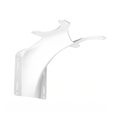 Poynting BRKT-92 Brakett for Swirl antenner
