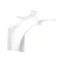Poynting BRKT-92 Brakett for Swirl antenner