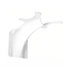 Poynting BRKT-92 Brakett for Swirl antenner