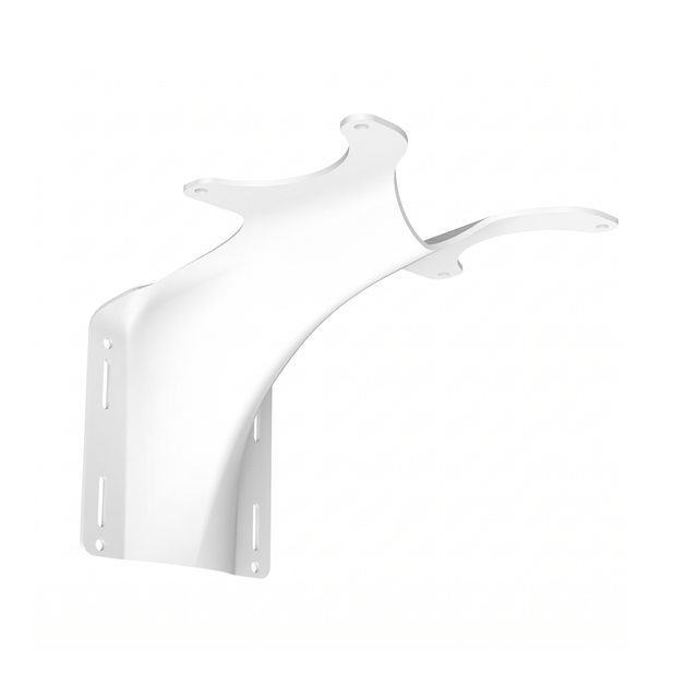 Poynting BRKT-92 Brakett for Swirl antenner 