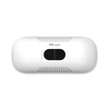 Milesight VS135-P personteller Ethernet | PoE PD | < 3.5m | Hvit