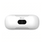 Milesight VS135-P personteller Ethernet | PoE PD | < 3.5m | Hvit