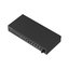 Teltonika RUTXR1 4G-ruter for rack 4G Cat6, 5xGbE, 1xSFP, WiFi5, BT4, 2 SIM