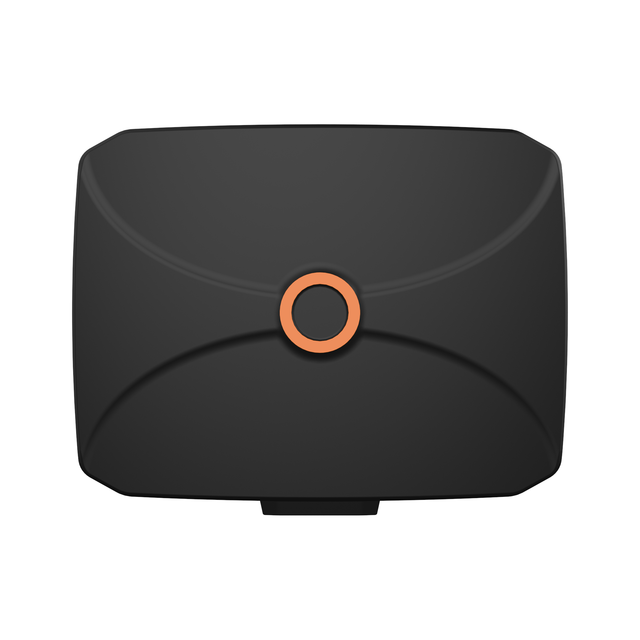 Poynting PANL-431 4G/5G/WiFi-panelant. 4x4 MiMo 4G/5G | 3x3 MiMo WiFi | GPS 