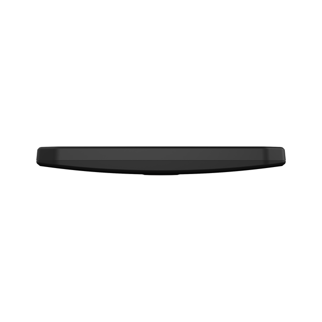 Poynting PANL-431 4G/5G/WiFi-panelant. 4x4 MiMo 4G/5G | 3x3 MiMo WiFi | GPS 