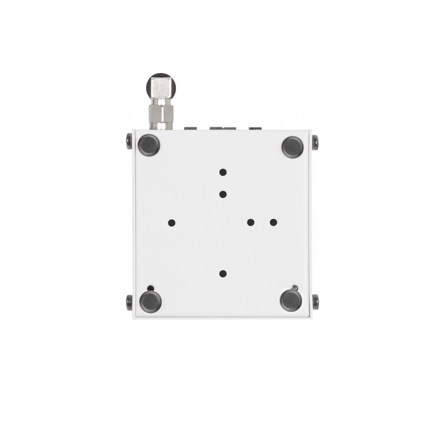 HWg NB-2x1Wire monitoreringsenhet NB-IoT | 2x 1Wire 